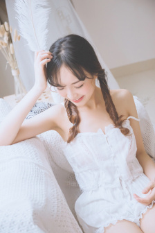 小黄说说1000多肉
